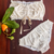 Conjunto Areia + Agua de Colônia 60ml - loja online