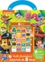 LECTOR ELECTRONICO NICKELODEON - comprar en línea
