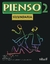 PIENSO 2 SECUNDARIA