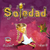 SOLEDAD