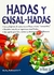 HADAS Y ENSALHADAS