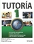 TUTORIA 1