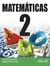 MATEMATICAS 2