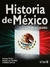 HISTORIA DE MEXICO 3