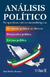 ANALISIS POLITICO