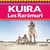KUIRA LOS RARAMURI