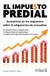 EL IMPUESTO PREDIAL