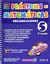 PRACTICAS DE MATEMATICAS 5 PRIMARIA MECANIZACIONES
