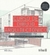 CURSO DE DIBUJO ARQUITECTONICO