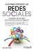 GUIA PARA ENTENDER LAS REDES SOCIALES