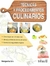 TECNICAS Y PROCEDIMIENTOS CULINARIOS