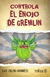 CONTROLA EL ENOJO DE GREMLIN