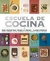 ESCUELA DE COCINA