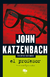 PROFESOR EL, Katzenbach John, B MAXI