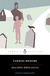 GRANDES ESPERANZAS, Dickens Charles, PENGUIN CLASICOS