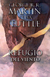 REFUGIO DEL VIENTO, Martin George R R , PLAZA JANES