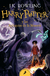 HARRY POTTER 7 RELIQUIAS DE LA MUERTE , BOL, Rowling J K , SALAMANDRA BOLSILLO