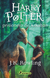 HARRY POTTER 3 PRISIONERO DE AZKABAN, Rowling J K , SALAMANDRA INFANTIL Y JUVENIL