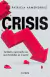 CRISIS SortEala y aprovecha sus oportu, Armendariz Patricia, CONECTA