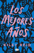 MEJORES ANOS LOS, Reid Kiley, SUMA