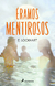 ERAMOS MENTIROSOS, Lockhart E , SALAMANDRA INFANTIL Y JUVENIL