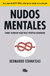 NUDOS MENTALES, Stamateas Bernardo, B DE BOLSILLO
