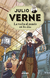 VUELTA AL MUNDO EN 80 DIAS , JULIO VERNE, Verne Julio, MOLINO