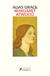 ALIAS GRACE, Atwood Margaret, SALAMANDRA