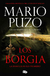 LOS BORGIA, Puzo Mario, B DE BOLSILLO
