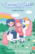 SUPERHEROINAS 3 DOMADORAS DE UNICORNIOS, Leyva Amaranta, ALFAGUARA INFANTIL