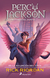 MALDICION DEL TITAN , PERCY J DIOSES 3, Riordan Rick, SALAMANDRA INFANTIL Y JUVENIL