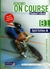 Am On Course Split B1 Students Book A