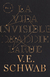 VIDA INVISIBLE DE ADDIE LARUE LA MEX
