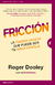 FRICCION MEX