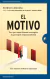 MOTIVO EL MEX