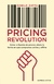 PRICING REVOLUTION MEX