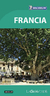 FRANCIA , LA GUIA VERDE, Varios autores, AGUILAR-OCIO