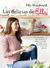 DELICIAS DE ELLA LAS, Deliciously Ella, SALAMANDRA