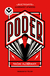 PODER EL, Alderman Naomi, ROCA BOLSILLO