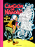 CANCION DE NAVIDAD, Gimenez Carlos, RESERVOIR BOOKS