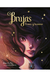 BRUJAS