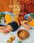 BIOTIFUL KIDS, Sucree Chloe, LIBROS ILUSTRADOS