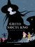 GRITO NOCTURNO, Gonzalez Borja, RESERVOIR BOOKS