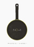 NOPI, Ottolenghi Yotam Scully Ramael, SALAMANDRA