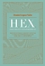 HEX HISTORIAS EXTRAORDINARIAS, Lopez Valle Daniel, BLACKIE BOOKS