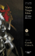 HEROE DISCRETO EL, Vargas Llosa Mario, ALFAGUARA