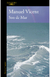 SON DE MAR, Vicent Manuel, ALFAGUARA