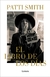 LIBRO DE LOS DIAS EL, Smith Patti, LUMEN