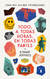 TODO A TODAS HORAS EN TODAS PARTES, Jeffries Stuart, TAURUS