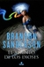 ALIENTO DE LOS DIOSES EL, Sanderson Brandon, NOVA